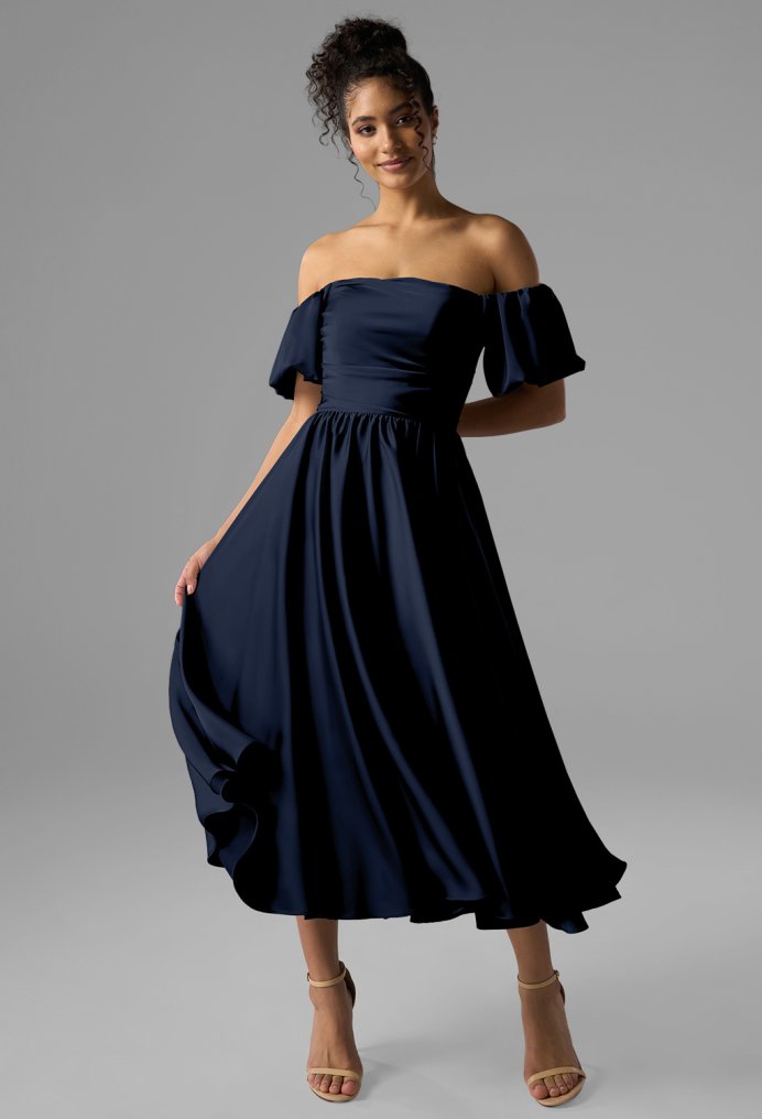 AW Kye Dress